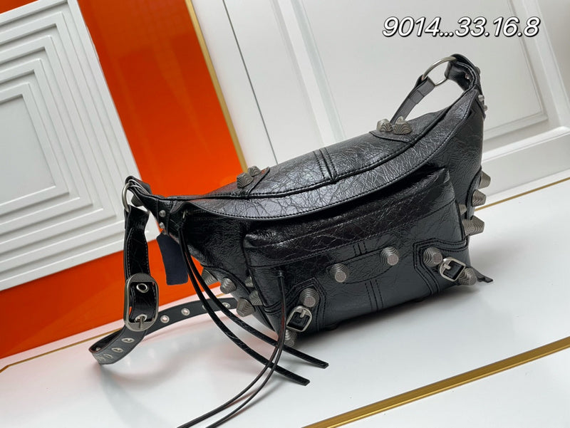 LO - BLN-CIAGA WOMEN LUXURY BAGS - 715