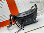 LO - BLN-CIAGA WOMEN LUXURY BAGS - 715