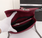 Lusso Official - LUXURY YSL BAGS - 1723