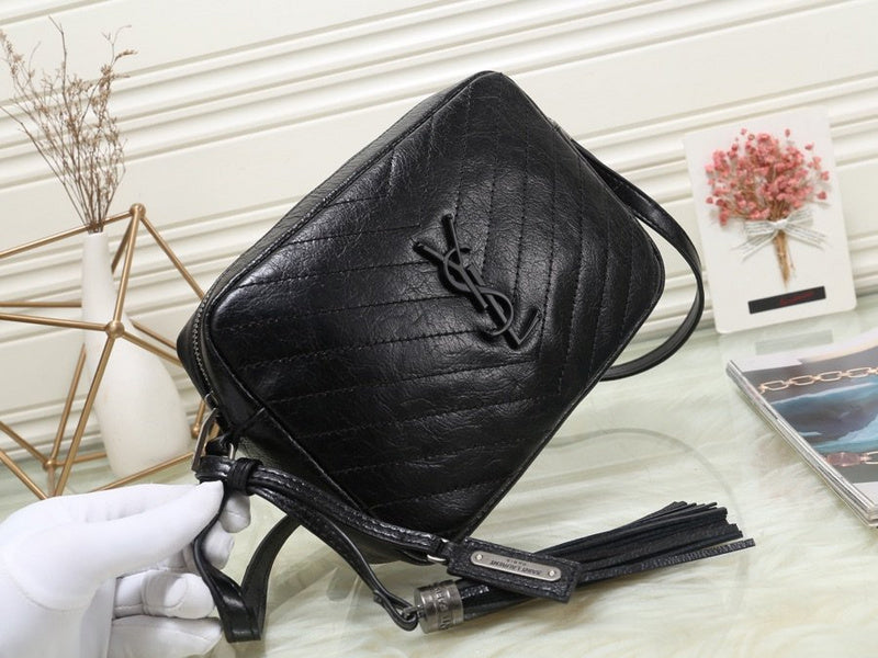 BB - YSL Bag - 3560