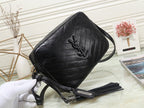 BB - YSL Bag - 3560