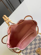LO - LV Bags - 17009