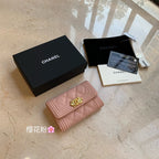 LO - CHL  BAGS FOR WOMEN - FASHION LUXURY BAGS - 687