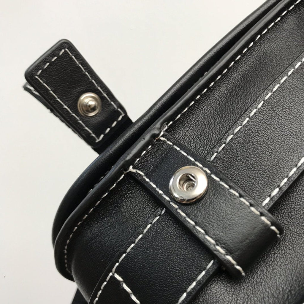 B-Berry - BB  Check And Crossbody Bag For Men, Bags 7.7in/19.5LO 80528041