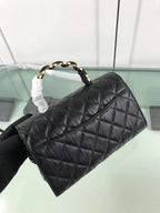 LO - CHL  BAGS FOR WOMEN - FASHION LUXURY BAGS - 791