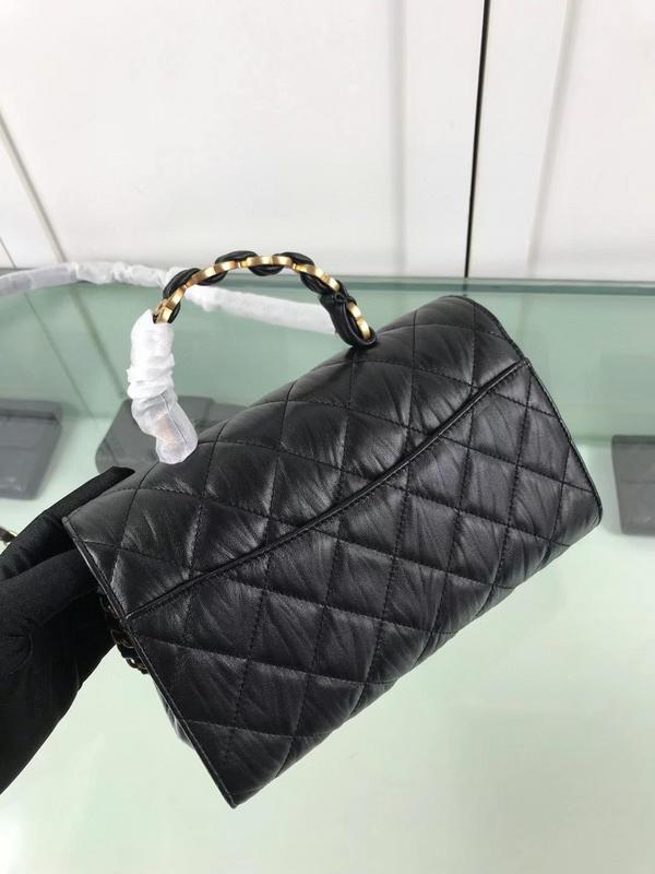 LO - CHL  BAGS FOR WOMEN - FASHION LUXURY BAGS - 791