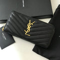 BB - YSL Bag - 2424