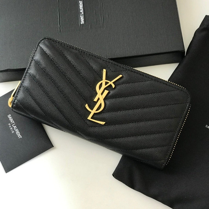BB - YSL Bag - 2424