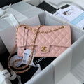 Lusso Official -  CHL BAGS  - 409