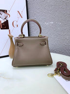 LO - HMS Luxury Bags - 549
