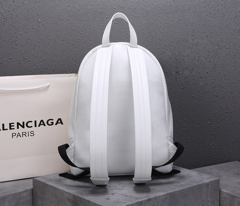 BLN-CIAGA WOMEN LUXURY BAGS - 139