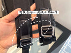 B-Berry Bags - Women Love Luxury Bags - 1011