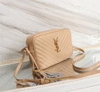 Lusso Official - LUXURY YSL BAGS - 1955