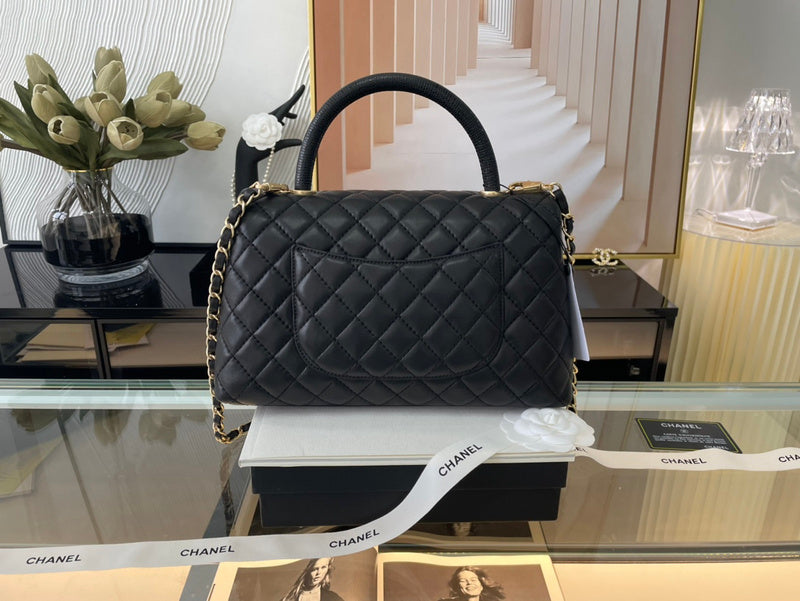 LO - CHL Bags - 1774