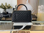 LO - CHL Bags - 1774