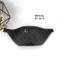LO - LV Bags - 15524