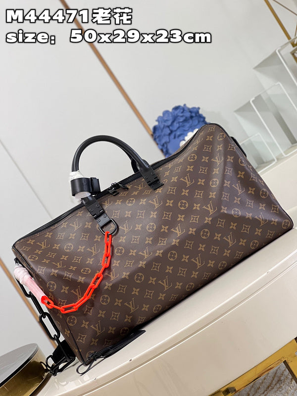 LO - LV Bags - 15612