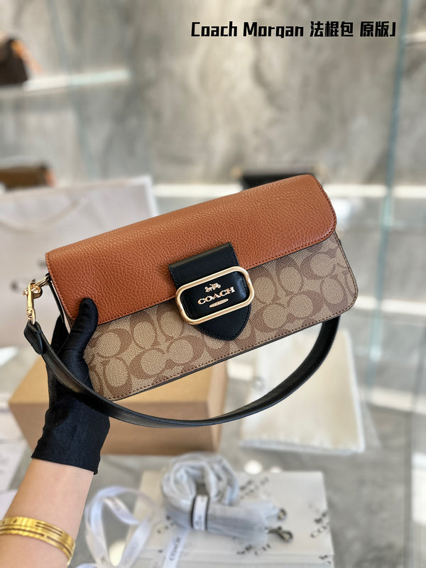 LO - CCH Bags - 181
