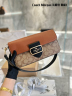 LO - CCH Bags - 181