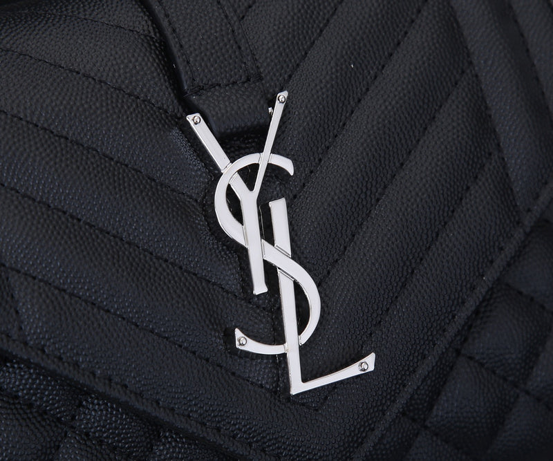YSL BAGS - WOMEN LOVE LUXURY BAGS - 1805