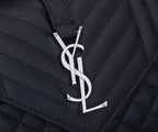 YSL BAGS - WOMEN LOVE LUXURY BAGS - 1805