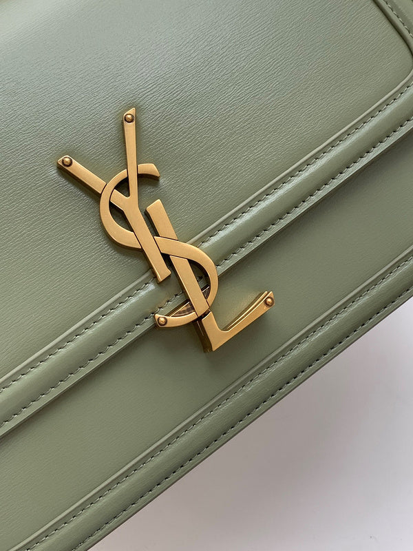 BB - YSL Bag - 4110