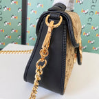 LO - GCC Bags - 2423