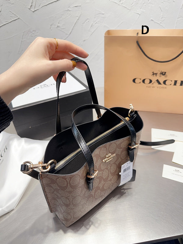 LO - CCH Bags - 245