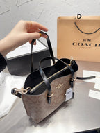 LO - CCH Bags - 245