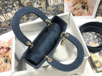 LO - DYOR   BAGS FOR WOMEN - FASHION LUXURY BAGS 160