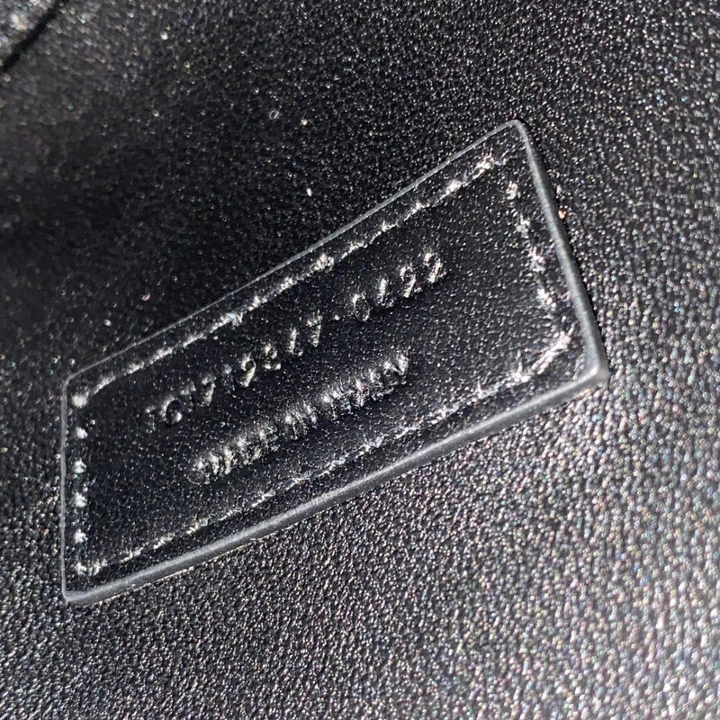 BB - YSL Bag - 3790