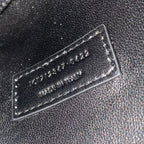 BB - YSL Bag - 3790
