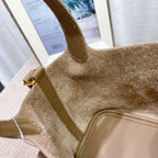 LO - HRMS LUXURY BAGS - 708