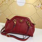 LO - GCC Bags - 6345