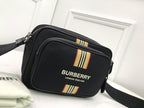 B-Berry Bags - Women Love Luxury Bags - 870