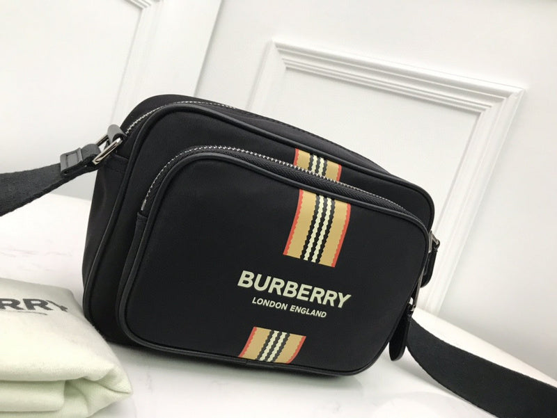 B-Berry Bags - Women Love Luxury Bags - 870