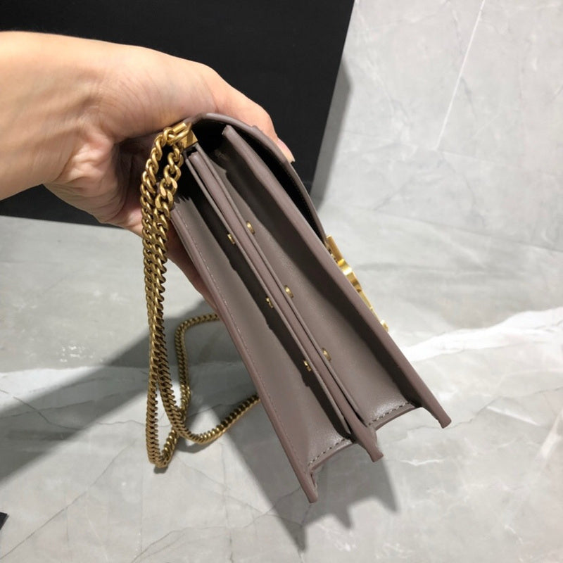 BB - YSL Bag - 4059