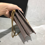 BB - YSL Bag - 4059
