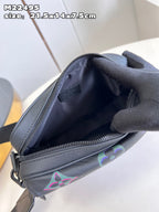 LO - LV Bags - 15440