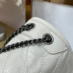 YSL BAGS - WOMEN LOVE LUXURY BAGS - 2198