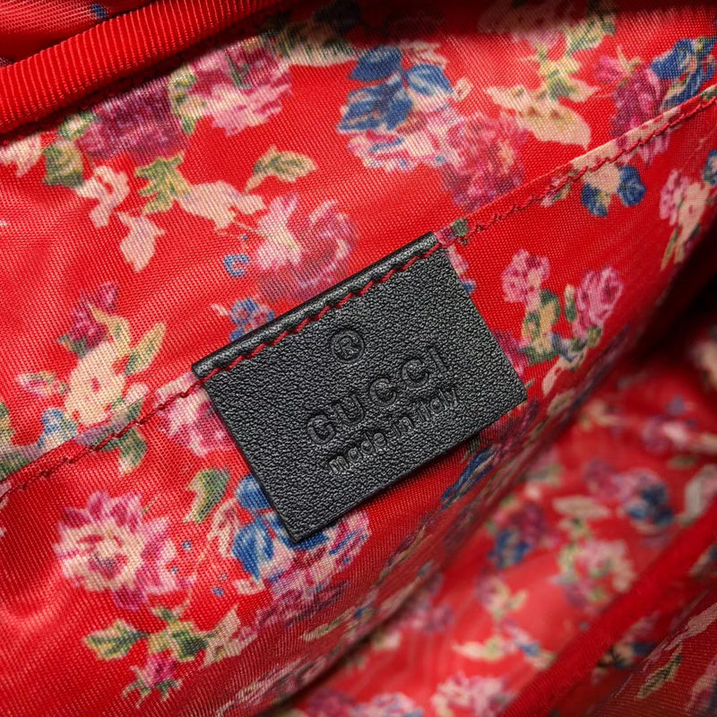 LO - GCC Bags - 3041