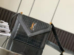 BB - YSL Bag - 3760