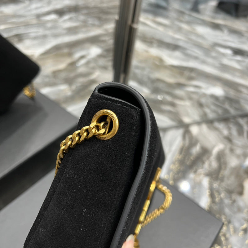 BB - YSL Bag - 3625