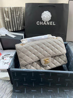 LO - CHL  BAGS FOR WOMEN - FASHION LUXURY BAGS -1860