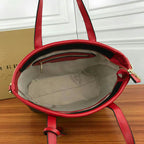 B-Berry Bags - Women Love Luxury Bags - 1072