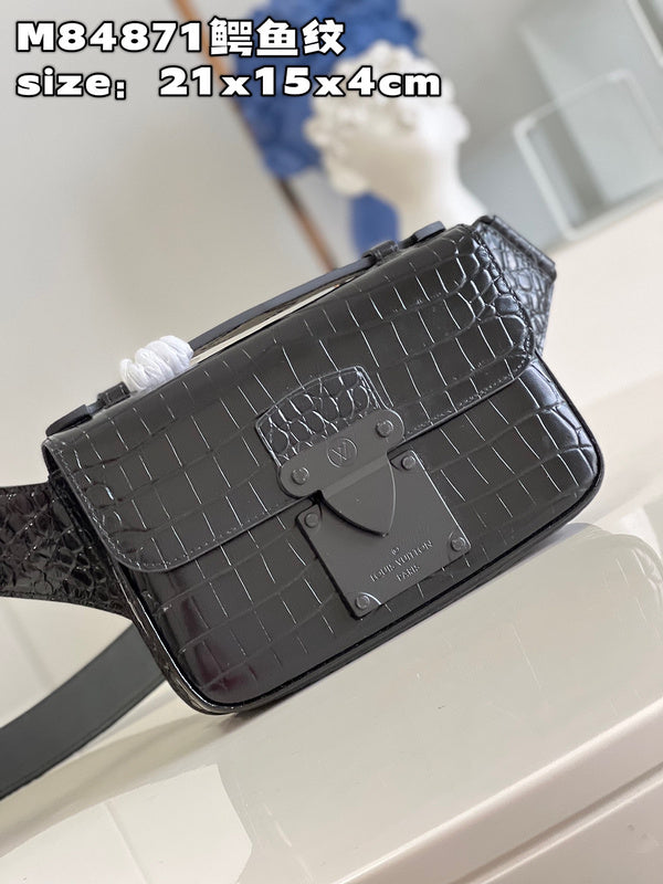 LO - LV Bags - 15786