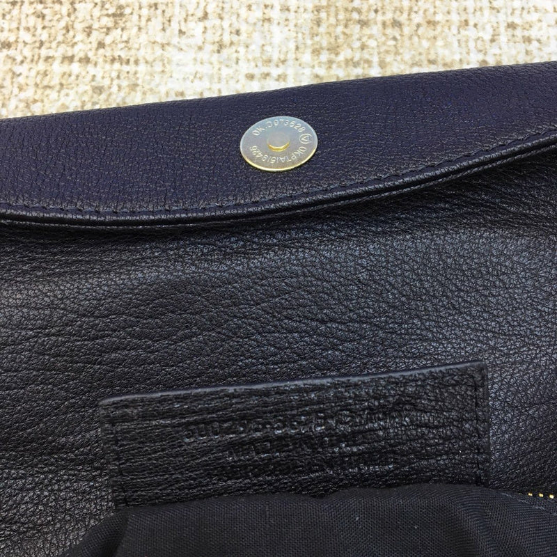 LO - BGA Bags - 1164