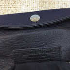 LO - BGA Bags - 1164