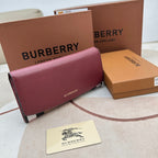 B-Berry Bags - Women Love Luxury Bags - 315