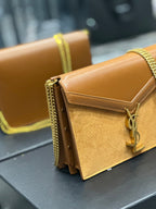 Lusso Official - LUXURY YSL BAGS - 417